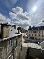 Photo n°2