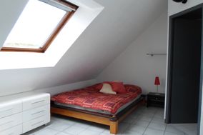 Photo n°5