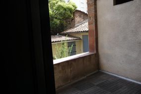 Photo n°3