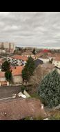Photo n°3