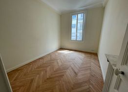 Photo n°6