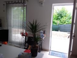 Photo n°2