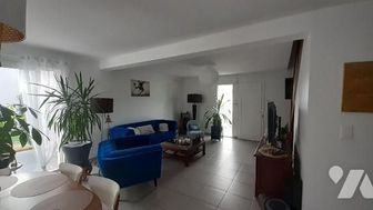 Photo n°3