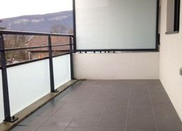 Photo n°3