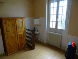 Photo n°3