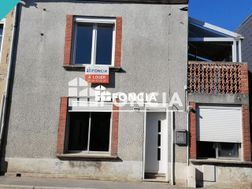 Photo n°4