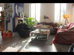 Photo n°4