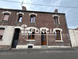 Photo n°2