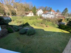 Photo n°4