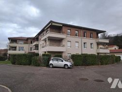Photo n°1