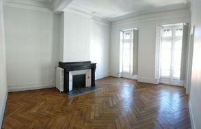 Photo n°1