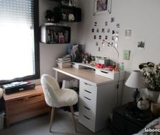 Photo n°2