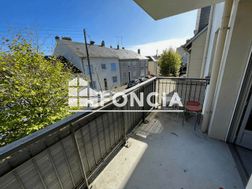 Photo n°6