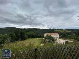 Photo n°5