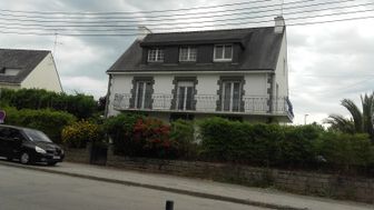 Photo n°1