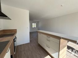 Photo n°3