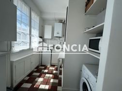 Photo n°6