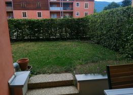 Photo n°2