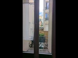 Photo n°5
