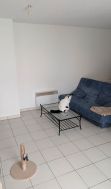 Photo n°6