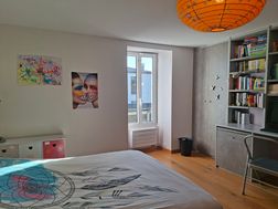 Photo n°4