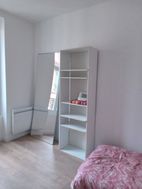 Photo n°1