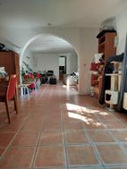 Photo n°2