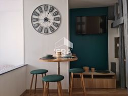 Photo n°6