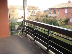 Photo n°3