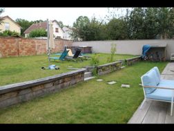 Photo n°2