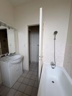 Photo n°8