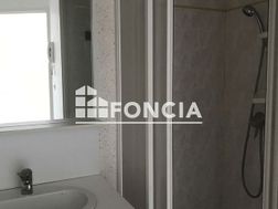 Photo n°2