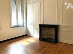 Photo n°3