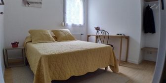 Photo n°6