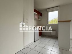 Photo n°4