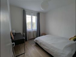 Photo n°6