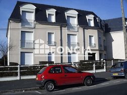 Photo n°1