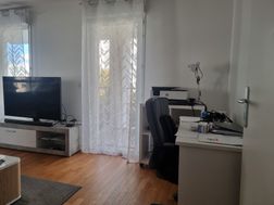 Photo n°3