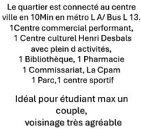 Photo n°6