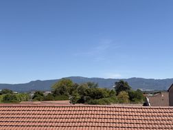Photo n°3