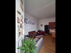 Photo n°1