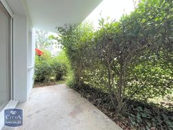 Photo n°4