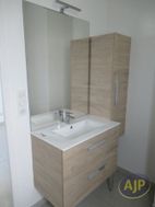 Photo n°6