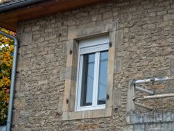 Photo n°1