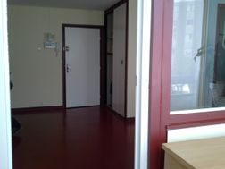 Photo n°6