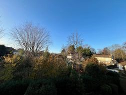 Photo n°6
