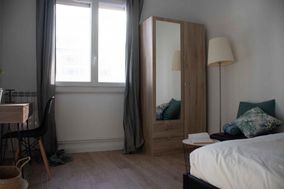 Photo n°4