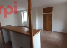 Photo n°6