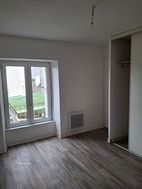 Photo n°6