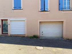 Photo n°4
